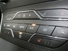 USED 2017 17 FORD GALAXY 2.0 TITANIUM X TDCI 5d 177 BHP 7 SEATS SAT NAV SUNROOF CAMERA
