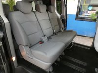 USED 2019 19 HYUNDAI i800 2.5 CRDI SE 5d 168 BHP 8 SEATS HEATED SEATS PARKING SENSORS HYUNDAI WARRANTY GENUINE LOW MILEAGE
