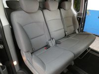 USED 2019 19 HYUNDAI i800 2.5 CRDI SE 5d 168 BHP 8 SEATS HEATED SEATS PARKING SENSORS HYUNDAI WARRANTY GENUINE LOW MILEAGE