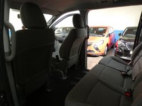 USED 2019 19 HYUNDAI i800 2.5 CRDI SE 5d 168 BHP 8 SEATS HEATED SEATS PARKING SENSORS HYUNDAI WARRANTY GENUINE LOW MILEAGE