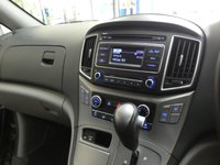 USED 2019 19 HYUNDAI i800 2.5 CRDI SE 5d 168 BHP 8 SEATS HEATED SEATS PARKING SENSORS HYUNDAI WARRANTY GENUINE LOW MILEAGE