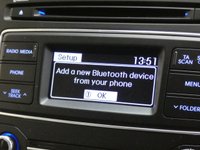 USED 2019 19 HYUNDAI i800 2.5 CRDI SE 5d 168 BHP 8 SEATS HEATED SEATS PARKING SENSORS HYUNDAI WARRANTY GENUINE LOW MILEAGE
