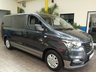 USED 2019 19 HYUNDAI i800 2.5 CRDI SE 5d 168 BHP 8 SEATS HEATED SEATS PARKING SENSORS HYUNDAI WARRANTY GENUINE LOW MILEAGE