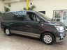 USED 2019 19 HYUNDAI i800 2.5 CRDI SE 5d 168 BHP 8 SEATS HEATED SEATS PARKING SENSORS HYUNDAI WARRANTY GENUINE LOW MILEAGE