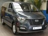 USED 2019 19 HYUNDAI i800 2.5 CRDI SE 5d 168 BHP 8 SEATS HEATED SEATS PARKING SENSORS HYUNDAI WARRANTY GENUINE LOW MILEAGE