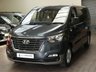 USED 2019 19 HYUNDAI i800 2.5 CRDI SE 5d 168 BHP 8 SEATS HEATED SEATS PARKING SENSORS HYUNDAI WARRANTY GENUINE LOW MILEAGE