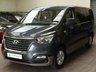 USED 2019 19 HYUNDAI i800 2.5 CRDI SE 5d 168 BHP 8 SEATS HEATED SEATS PARKING SENSORS HYUNDAI WARRANTY GENUINE LOW MILEAGE