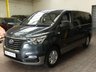 USED 2019 19 HYUNDAI i800 2.5 CRDI SE 5d 168 BHP 8 SEATS HEATED SEATS PARKING SENSORS HYUNDAI WARRANTY GENUINE LOW MILEAGE