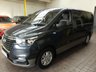 USED 2019 19 HYUNDAI i800 2.5 CRDI SE 5d 168 BHP 8 SEATS HEATED SEATS PARKING SENSORS HYUNDAI WARRANTY GENUINE LOW MILEAGE
