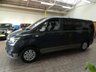 USED 2019 19 HYUNDAI i800 2.5 CRDI SE 5d 168 BHP 8 SEATS HEATED SEATS PARKING SENSORS HYUNDAI WARRANTY GENUINE LOW MILEAGE