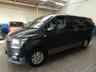 USED 2019 19 HYUNDAI i800 2.5 CRDI SE 5d 168 BHP 8 SEATS HEATED SEATS PARKING SENSORS HYUNDAI WARRANTY GENUINE LOW MILEAGE