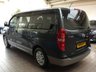 USED 2019 19 HYUNDAI i800 2.5 CRDI SE 5d 168 BHP 8 SEATS HEATED SEATS PARKING SENSORS HYUNDAI WARRANTY GENUINE LOW MILEAGE