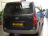 USED 2019 19 HYUNDAI i800 2.5 CRDI SE 5d 168 BHP 8 SEATS HEATED SEATS PARKING SENSORS HYUNDAI WARRANTY GENUINE LOW MILEAGE