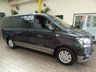 USED 2019 19 HYUNDAI i800 2.5 CRDI SE 5d 168 BHP 8 SEATS HEATED SEATS PARKING SENSORS HYUNDAI WARRANTY GENUINE LOW MILEAGE