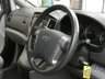 USED 2019 19 HYUNDAI i800 2.5 CRDI SE 5d 168 BHP 8 SEATS HEATED SEATS PARKING SENSORS HYUNDAI WARRANTY GENUINE LOW MILEAGE