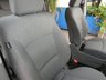 USED 2019 19 HYUNDAI i800 2.5 CRDI SE 5d 168 BHP 8 SEATS HEATED SEATS PARKING SENSORS HYUNDAI WARRANTY GENUINE LOW MILEAGE