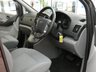 USED 2019 19 HYUNDAI i800 2.5 CRDI SE 5d 168 BHP 8 SEATS HEATED SEATS PARKING SENSORS HYUNDAI WARRANTY GENUINE LOW MILEAGE
