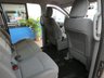 USED 2019 19 HYUNDAI i800 2.5 CRDI SE 5d 168 BHP 8 SEATS HEATED SEATS PARKING SENSORS HYUNDAI WARRANTY GENUINE LOW MILEAGE