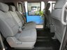USED 2019 19 HYUNDAI i800 2.5 CRDI SE 5d 168 BHP 8 SEATS HEATED SEATS PARKING SENSORS HYUNDAI WARRANTY GENUINE LOW MILEAGE