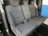 USED 2019 19 HYUNDAI i800 2.5 CRDI SE 5d 168 BHP 8 SEATS HEATED SEATS PARKING SENSORS HYUNDAI WARRANTY GENUINE LOW MILEAGE