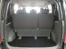 USED 2019 19 HYUNDAI i800 2.5 CRDI SE 5d 168 BHP 8 SEATS HEATED SEATS PARKING SENSORS HYUNDAI WARRANTY GENUINE LOW MILEAGE