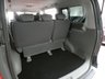 USED 2019 19 HYUNDAI i800 2.5 CRDI SE 5d 168 BHP 8 SEATS HEATED SEATS PARKING SENSORS HYUNDAI WARRANTY GENUINE LOW MILEAGE