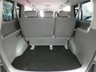 USED 2019 19 HYUNDAI i800 2.5 CRDI SE 5d 168 BHP 8 SEATS HEATED SEATS PARKING SENSORS HYUNDAI WARRANTY GENUINE LOW MILEAGE