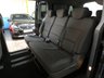 USED 2019 19 HYUNDAI i800 2.5 CRDI SE 5d 168 BHP 8 SEATS HEATED SEATS PARKING SENSORS HYUNDAI WARRANTY GENUINE LOW MILEAGE