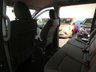 USED 2019 19 HYUNDAI i800 2.5 CRDI SE 5d 168 BHP 8 SEATS HEATED SEATS PARKING SENSORS HYUNDAI WARRANTY GENUINE LOW MILEAGE