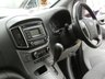 USED 2019 19 HYUNDAI i800 2.5 CRDI SE 5d 168 BHP 8 SEATS HEATED SEATS PARKING SENSORS HYUNDAI WARRANTY GENUINE LOW MILEAGE