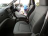 USED 2019 19 HYUNDAI i800 2.5 CRDI SE 5d 168 BHP 8 SEATS HEATED SEATS PARKING SENSORS HYUNDAI WARRANTY GENUINE LOW MILEAGE