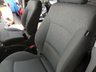 USED 2019 19 HYUNDAI i800 2.5 CRDI SE 5d 168 BHP 8 SEATS HEATED SEATS PARKING SENSORS HYUNDAI WARRANTY GENUINE LOW MILEAGE