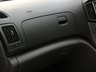 USED 2019 19 HYUNDAI i800 2.5 CRDI SE 5d 168 BHP 8 SEATS HEATED SEATS PARKING SENSORS HYUNDAI WARRANTY GENUINE LOW MILEAGE