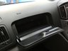 USED 2019 19 HYUNDAI i800 2.5 CRDI SE 5d 168 BHP 8 SEATS HEATED SEATS PARKING SENSORS HYUNDAI WARRANTY GENUINE LOW MILEAGE
