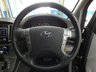 USED 2019 19 HYUNDAI i800 2.5 CRDI SE 5d 168 BHP 8 SEATS HEATED SEATS PARKING SENSORS HYUNDAI WARRANTY GENUINE LOW MILEAGE