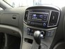 USED 2019 19 HYUNDAI i800 2.5 CRDI SE 5d 168 BHP 8 SEATS HEATED SEATS PARKING SENSORS HYUNDAI WARRANTY GENUINE LOW MILEAGE