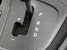 USED 2019 19 HYUNDAI i800 2.5 CRDI SE 5d 168 BHP 8 SEATS HEATED SEATS PARKING SENSORS HYUNDAI WARRANTY GENUINE LOW MILEAGE