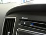 USED 2019 19 HYUNDAI i800 2.5 CRDI SE 5d 168 BHP 8 SEATS HEATED SEATS PARKING SENSORS HYUNDAI WARRANTY GENUINE LOW MILEAGE