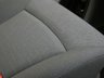 USED 2019 19 HYUNDAI i800 2.5 CRDI SE 5d 168 BHP 8 SEATS HEATED SEATS PARKING SENSORS HYUNDAI WARRANTY GENUINE LOW MILEAGE