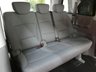 USED 2019 19 HYUNDAI i800 2.5 CRDI SE 5d 168 BHP 8 SEATS HEATED SEATS PARKING SENSORS HYUNDAI WARRANTY GENUINE LOW MILEAGE