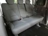 USED 2019 19 HYUNDAI i800 2.5 CRDI SE 5d 168 BHP 8 SEATS HEATED SEATS PARKING SENSORS HYUNDAI WARRANTY GENUINE LOW MILEAGE