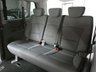 USED 2019 19 HYUNDAI i800 2.5 CRDI SE 5d 168 BHP 8 SEATS HEATED SEATS PARKING SENSORS HYUNDAI WARRANTY GENUINE LOW MILEAGE