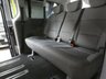USED 2019 19 HYUNDAI i800 2.5 CRDI SE 5d 168 BHP 8 SEATS HEATED SEATS PARKING SENSORS HYUNDAI WARRANTY GENUINE LOW MILEAGE