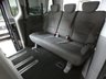 USED 2019 19 HYUNDAI i800 2.5 CRDI SE 5d 168 BHP 8 SEATS HEATED SEATS PARKING SENSORS HYUNDAI WARRANTY GENUINE LOW MILEAGE