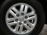 USED 2019 19 HYUNDAI i800 2.5 CRDI SE 5d 168 BHP 8 SEATS HEATED SEATS PARKING SENSORS HYUNDAI WARRANTY GENUINE LOW MILEAGE
