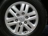 USED 2019 19 HYUNDAI i800 2.5 CRDI SE 5d 168 BHP 8 SEATS HEATED SEATS PARKING SENSORS HYUNDAI WARRANTY GENUINE LOW MILEAGE
