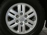 USED 2019 19 HYUNDAI i800 2.5 CRDI SE 5d 168 BHP 8 SEATS HEATED SEATS PARKING SENSORS HYUNDAI WARRANTY GENUINE LOW MILEAGE