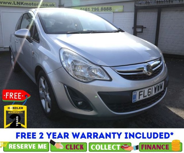 Used Vauxhall Bury, Vauxhall For Sale in Bury, car Sales Bury