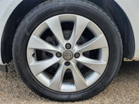 USED 2012 12 VAUXHALL CORSA 1.2 ACTIVE 3d 83 BHP 