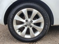 USED 2012 12 VAUXHALL CORSA 1.2 ACTIVE 3d 83 BHP 